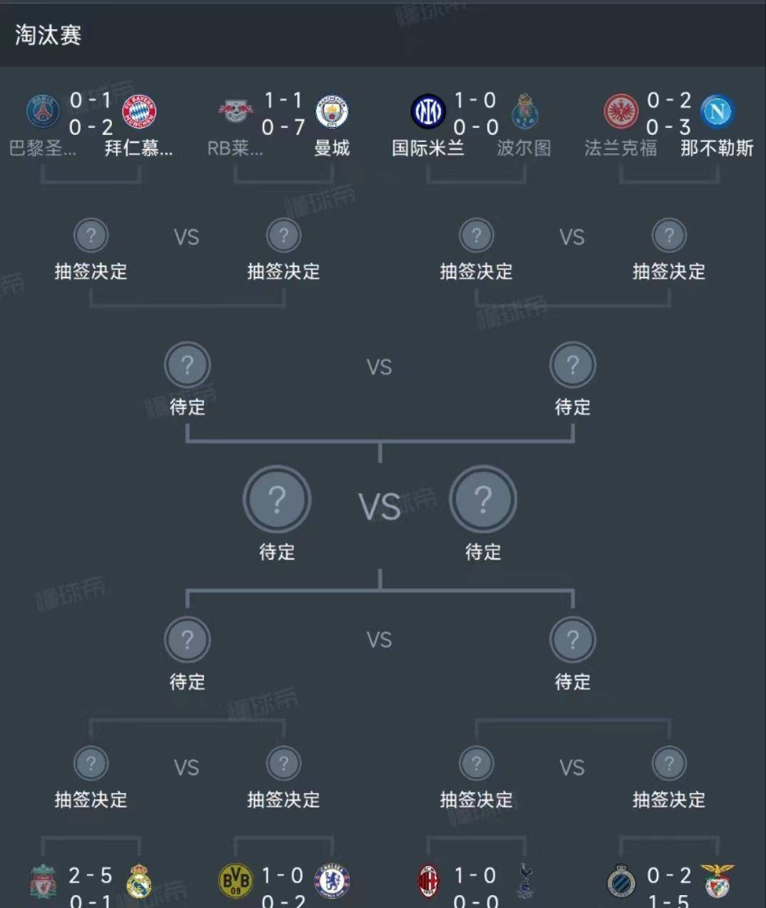 莫兰特（禁赛）、亚当斯（膝盖伤势，赛季报销）、斯玛特（脚部伤势）、克拉克（跟腱伤势）、肯纳德（膝盖伤势）、拉拉维亚（左眼伤势）、蒂尔曼（膝盖伤势）将缺席本场比赛。